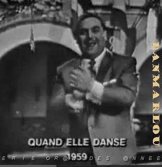 DARIO MORENO - QUAND ELLE DANSE.JPG